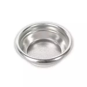 Rocket Espresso košík 16-18 g
