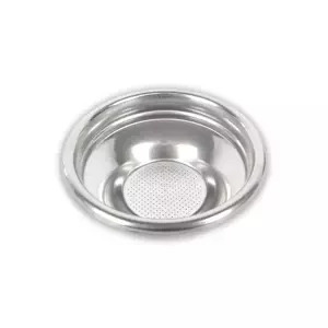 Rocket Espresso košík 8-10 g