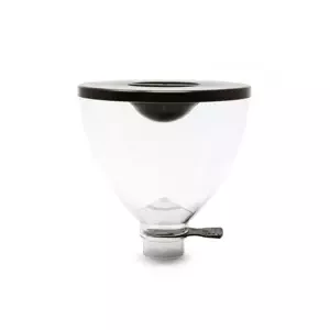Rocket Espresso násypník pro Faustino 320g