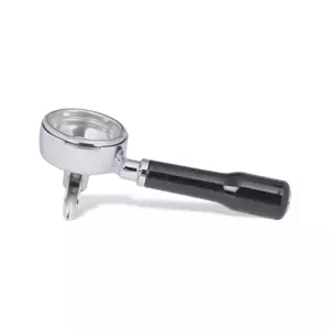 Rocket Espresso Portafilter s jednovýpustí (1 cup Portafilter)