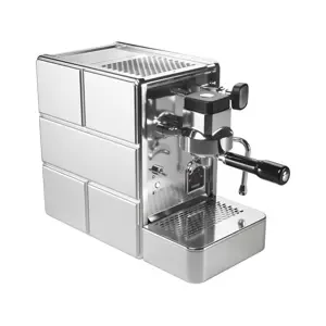 Stone Espresso Mine Premium