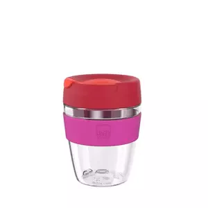 KeepCup Helix Original Afterglow M 340 ml