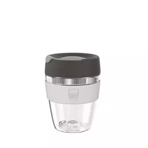 KeepCup Helix Original Qahwa M 340 ml