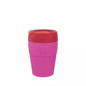 KeepCup Helix Thermal Afterglow M 340 ml