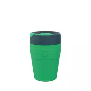 KeepCup Helix Thermal Calenture M 340 ml