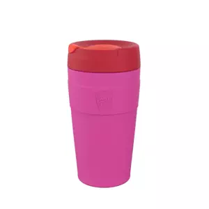 KeepCup Helix Thermal Afterglow L 454 ml