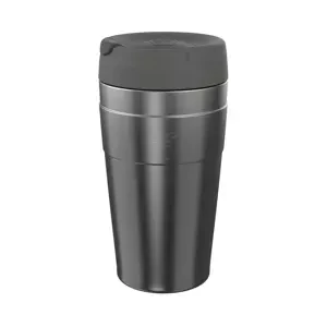 KeepCup Helix Thermal Nitro Gloss L 454 ml