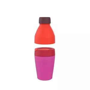 KeepCup Kit Thermal Afterglow M 340 ml