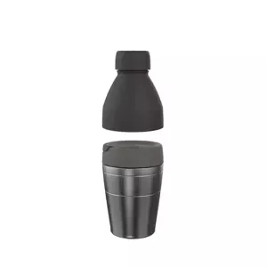 KeepCup Kit Thermal Nitro M 340 ml