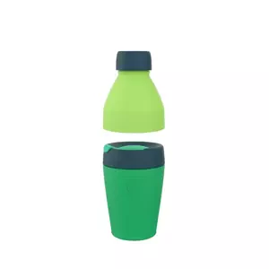 KeepCup Kit Thermal Calenture M 340 ml