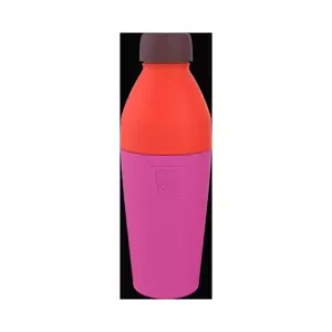 KeepCup Kit Thermal Afterglow L 454 ml