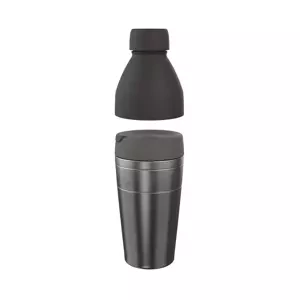 KeepCup Kit Thermal Nitro L 454 ml