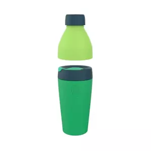 KeepCup Kit Thermal Calenture L 454 ml