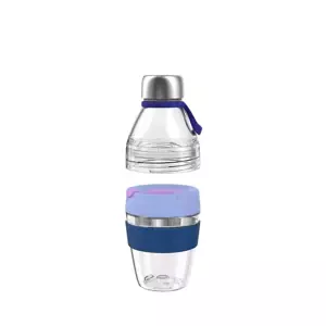KeepCup Kit Original Twilight M 340 ml