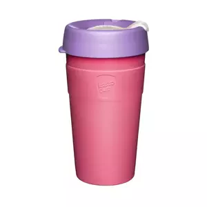 KeepCup Thermal Sweetbay L 454 ml