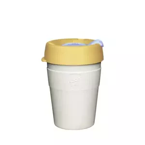 KeepCup Thermal Glow M 340 ml