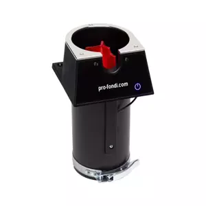 Pro-Fondi EVO
