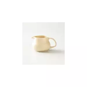 Origami Pinot Aroma Coffee server béžový