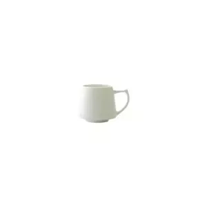 Origami Aroma Cup 200 ml bílý