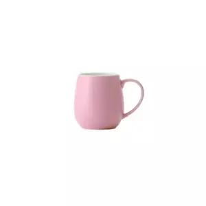 Origami Aroma Barrel Cup 320 ml růžový