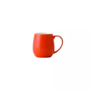 Origami Aroma Barrel Cup 320 ml oranžový
