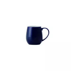 Origami Aroma Barrel Cup 320 ml modrý