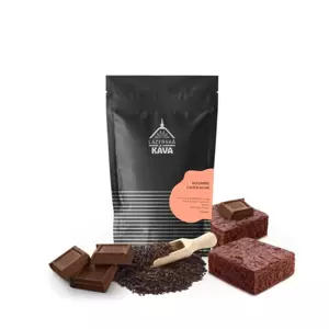 Kolumbie – Cauca Silvia Balení 500g