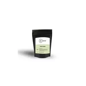 Eliya Yoga blend - bylinný čaj sypaný 70 g