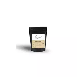 Eliya Body Cleanse - bylinná směs - sypaný čaj 70 g