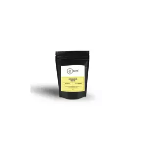 Eliya Citronová tráva - bylinný čaj sypaný 60 g