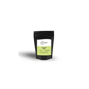 Eliya Bylinkový košík - bylinný čaj sypaný 80 g