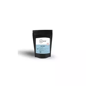 Eliya Earl Grey - černý čaj sypaný 70 g