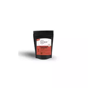 Eliya Ceylon FBOP Ex Sp Rathnapura - černý čaj sypaný 70 g