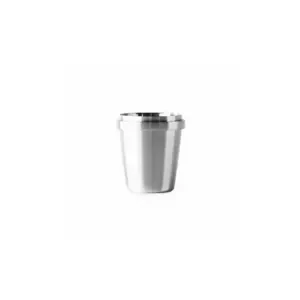 Acaia Dosing Cup S