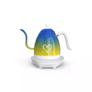 Brewista Artisan Candy Blue 1,0 l