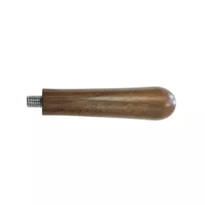 Portafilter rukojeť Ořech M10