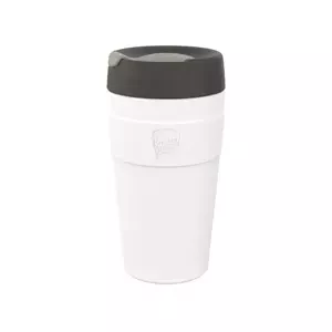 KeepCup Thermal Qahwa L 454 ml