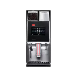 Melitta Cafina XT4