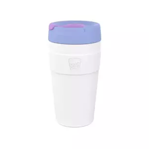 KeepCup Thermal Twilight L 454 ml