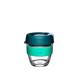 KeepCup Brew Eventide S 227 ml