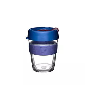 KeepCup Brew Lake M 340 ml