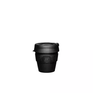 KeepCup Original Black S 227 ml