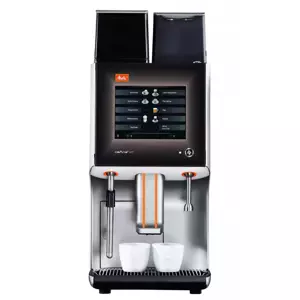 Melitta Cafina XT7