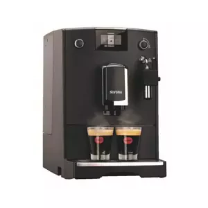 Nivona NICR 550