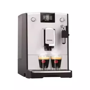 Nivona NICR 560
