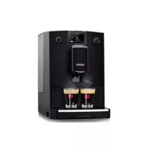 Nivona NICR 690