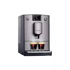 Nivona NICR 695
