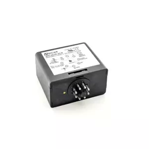 Nuova Simonelli Elektronika Appia II Semiautomatic 09000015.UL