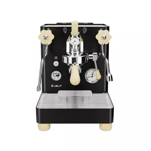 Lelit Bianca PL162T Black