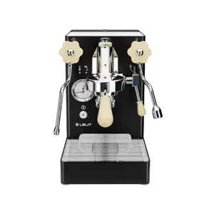 Lelit Mara PL62X Black